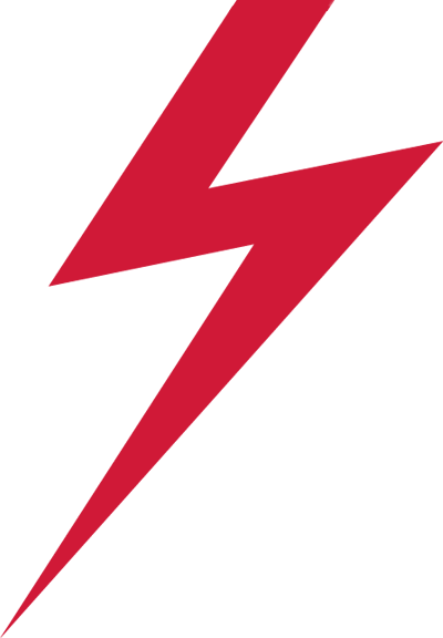 ELEKTRA Schalkau ELEKTRA Schalkau